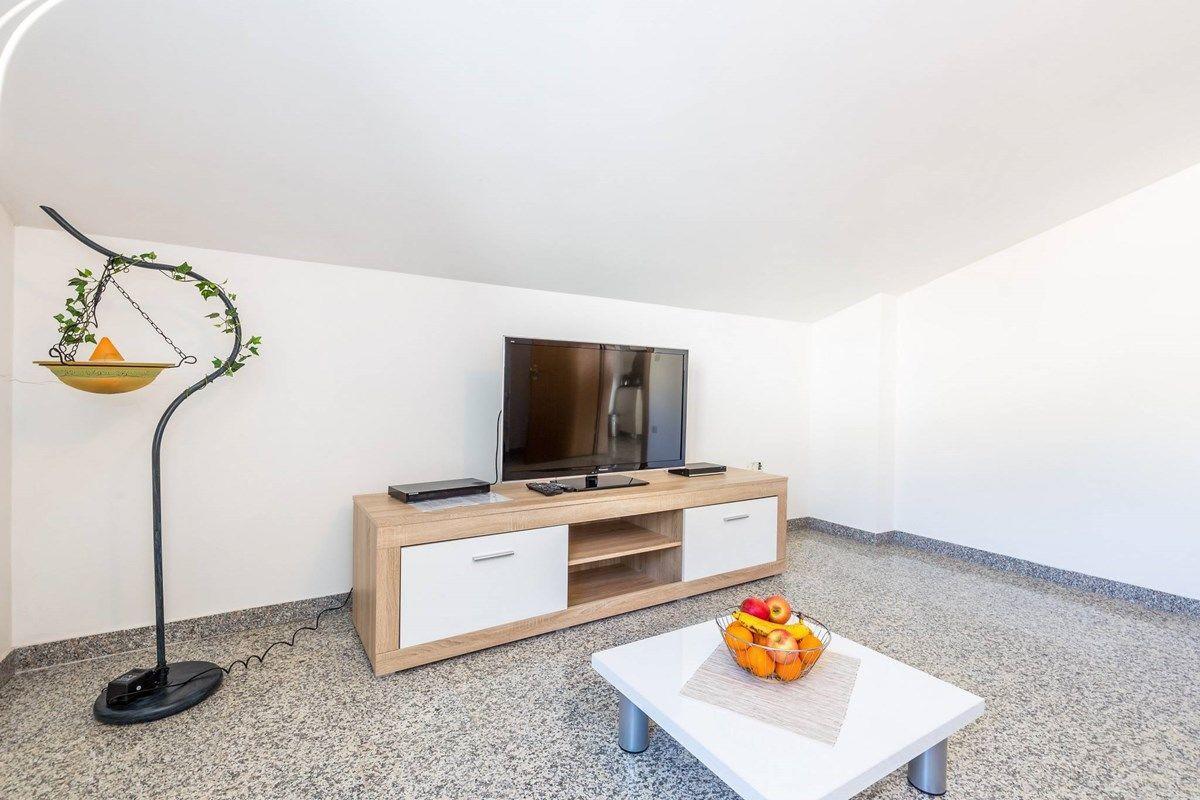 Apartments Ori Pula Ngoại thất bức ảnh