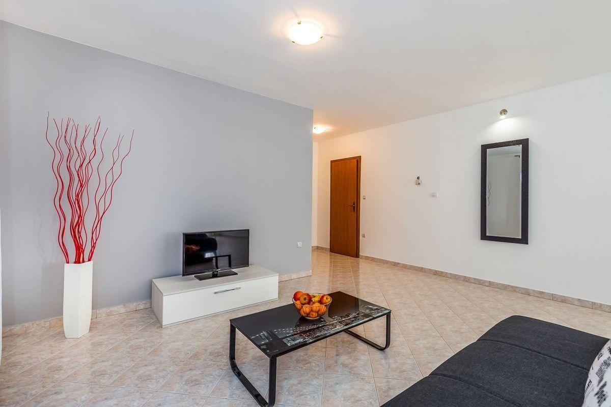 Apartments Ori Pula Ngoại thất bức ảnh